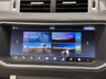 USED 2017 66 LAND ROVER RANGE ROVER EVOQUE 2.0 TD4 HSE Dynamic Convertible 2dr Diesel Auto 4WD Euro 6 (s/s) (180 ps) Head up display