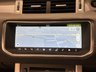 USED 2017 66 LAND ROVER RANGE ROVER EVOQUE 2.0 TD4 HSE Dynamic Convertible 2dr Diesel Auto 4WD Euro 6 (s/s) (180 ps) Head up display