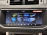 USED 2017 66 LAND ROVER RANGE ROVER EVOQUE 2.0 TD4 HSE Dynamic Convertible 2dr Diesel Auto 4WD Euro 6 (s/s) (180 ps) Head up display