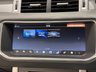 USED 2017 66 LAND ROVER RANGE ROVER EVOQUE 2.0 TD4 HSE Dynamic Convertible 2dr Diesel Auto 4WD Euro 6 (s/s) (180 ps) Head up display