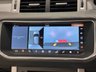 USED 2017 66 LAND ROVER RANGE ROVER EVOQUE 2.0 TD4 HSE Dynamic Convertible 2dr Diesel Auto 4WD Euro 6 (s/s) (180 ps) Head up display