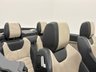 USED 2017 66 LAND ROVER RANGE ROVER EVOQUE 2.0 TD4 HSE Dynamic Convertible 2dr Diesel Auto 4WD Euro 6 (s/s) (180 ps) Head up display
