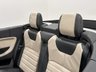 USED 2017 66 LAND ROVER RANGE ROVER EVOQUE 2.0 TD4 HSE Dynamic Convertible 2dr Diesel Auto 4WD Euro 6 (s/s) (180 ps) Head up display
