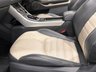 USED 2017 66 LAND ROVER RANGE ROVER EVOQUE 2.0 TD4 HSE Dynamic Convertible 2dr Diesel Auto 4WD Euro 6 (s/s) (180 ps) Head up display