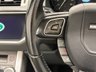 USED 2017 66 LAND ROVER RANGE ROVER EVOQUE 2.0 TD4 HSE Dynamic Convertible 2dr Diesel Auto 4WD Euro 6 (s/s) (180 ps) Head up display