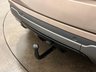USED 2017 66 LAND ROVER RANGE ROVER EVOQUE 2.0 TD4 HSE Dynamic Convertible 2dr Diesel Auto 4WD Euro 6 (s/s) (180 ps) Head up display