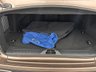 USED 2017 66 LAND ROVER RANGE ROVER EVOQUE 2.0 TD4 HSE Dynamic Convertible 2dr Diesel Auto 4WD Euro 6 (s/s) (180 ps) Head up display