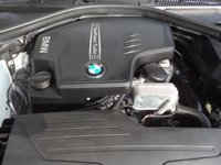 USED 2016 16 BMW 2 SERIES 2.0 220i M Sport Convertible 2dr Petrol Manual Euro 6 (s/s) (184 ps) 41000 MILES WITH FSH  