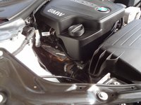USED 2016 16 BMW 2 SERIES 2.0 220i M Sport Convertible 2dr Petrol Manual Euro 6 (s/s) (184 ps) 41000 MILES WITH FSH  