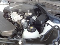 USED 2016 16 BMW 2 SERIES 2.0 220i M Sport Convertible 2dr Petrol Manual Euro 6 (s/s) (184 ps) 41000 MILES WITH FSH  