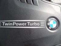 USED 2016 16 BMW 2 SERIES 2.0 220i M Sport Convertible 2dr Petrol Manual Euro 6 (s/s) (184 ps) 41000 MILES WITH FSH  