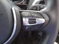 USED 2016 16 BMW 2 SERIES 2.0 220i M Sport Convertible 2dr Petrol Manual Euro 6 (s/s) (184 ps) 41000 MILES WITH FSH  