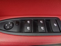 USED 2016 16 BMW 2 SERIES 2.0 220i M Sport Convertible 2dr Petrol Manual Euro 6 (s/s) (184 ps) 41000 MILES WITH FSH  