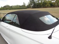 USED 2016 16 BMW 2 SERIES 2.0 220i M Sport Convertible 2dr Petrol Manual Euro 6 (s/s) (184 ps) 41000 MILES WITH FSH  