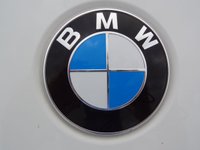 USED 2016 16 BMW 2 SERIES 2.0 220i M Sport Convertible 2dr Petrol Manual Euro 6 (s/s) (184 ps) 41000 MILES WITH FSH  