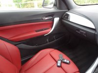 USED 2016 16 BMW 2 SERIES 2.0 220i M Sport Convertible 2dr Petrol Manual Euro 6 (s/s) (184 ps) 41000 MILES WITH FSH  