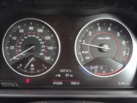 USED 2016 16 BMW 2 SERIES 2.0 220i M Sport Convertible 2dr Petrol Manual Euro 6 (s/s) (184 ps) 41000 MILES WITH FSH  