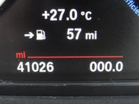 USED 2016 16 BMW 2 SERIES 2.0 220i M Sport Convertible 2dr Petrol Manual Euro 6 (s/s) (184 ps) 41000 MILES WITH FSH  