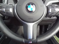 USED 2016 16 BMW 2 SERIES 2.0 220i M Sport Convertible 2dr Petrol Manual Euro 6 (s/s) (184 ps) 41000 MILES WITH FSH  