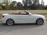 USED 2016 16 BMW 2 SERIES 2.0 220i M Sport Convertible 2dr Petrol Manual Euro 6 (s/s) (184 ps) 41000 MILES WITH FSH  