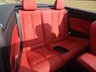 USED 2016 16 BMW 2 SERIES 2.0 220i M Sport Convertible 2dr Petrol Manual Euro 6 (s/s) (184 ps) 41000 MILES WITH FSH  