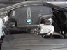 USED 2016 16 BMW 2 SERIES 2.0 220i M Sport Convertible 2dr Petrol Manual Euro 6 (s/s) (184 ps) 41000 MILES WITH FSH  
