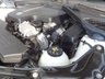 USED 2016 16 BMW 2 SERIES 2.0 220i M Sport Convertible 2dr Petrol Manual Euro 6 (s/s) (184 ps) 41000 MILES WITH FSH  