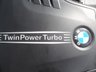 USED 2016 16 BMW 2 SERIES 2.0 220i M Sport Convertible 2dr Petrol Manual Euro 6 (s/s) (184 ps) 41000 MILES WITH FSH  