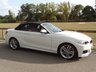 USED 2016 16 BMW 2 SERIES 2.0 220i M Sport Convertible 2dr Petrol Manual Euro 6 (s/s) (184 ps) 41000 MILES WITH FSH  