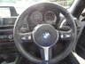 USED 2016 16 BMW 2 SERIES 2.0 220i M Sport Convertible 2dr Petrol Manual Euro 6 (s/s) (184 ps) 41000 MILES WITH FSH  