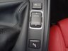 USED 2016 16 BMW 2 SERIES 2.0 220i M Sport Convertible 2dr Petrol Manual Euro 6 (s/s) (184 ps) 41000 MILES WITH FSH  
