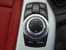 USED 2016 16 BMW 2 SERIES 2.0 220i M Sport Convertible 2dr Petrol Manual Euro 6 (s/s) (184 ps) 41000 MILES WITH FSH  