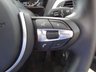 USED 2016 16 BMW 2 SERIES 2.0 220i M Sport Convertible 2dr Petrol Manual Euro 6 (s/s) (184 ps) 41000 MILES WITH FSH  
