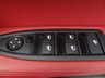 USED 2016 16 BMW 2 SERIES 2.0 220i M Sport Convertible 2dr Petrol Manual Euro 6 (s/s) (184 ps) 41000 MILES WITH FSH  