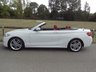USED 2016 16 BMW 2 SERIES 2.0 220i M Sport Convertible 2dr Petrol Manual Euro 6 (s/s) (184 ps) 41000 MILES WITH FSH  