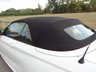 USED 2016 16 BMW 2 SERIES 2.0 220i M Sport Convertible 2dr Petrol Manual Euro 6 (s/s) (184 ps) 41000 MILES WITH FSH  