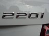USED 2016 16 BMW 2 SERIES 2.0 220i M Sport Convertible 2dr Petrol Manual Euro 6 (s/s) (184 ps) 41000 MILES WITH FSH  