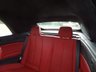 USED 2016 16 BMW 2 SERIES 2.0 220i M Sport Convertible 2dr Petrol Manual Euro 6 (s/s) (184 ps) 41000 MILES WITH FSH  