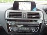USED 2016 16 BMW 2 SERIES 2.0 220i M Sport Convertible 2dr Petrol Manual Euro 6 (s/s) (184 ps) 41000 MILES WITH FSH  