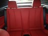 USED 2016 16 BMW 2 SERIES 2.0 220i M Sport Convertible 2dr Petrol Manual Euro 6 (s/s) (184 ps) 41000 MILES WITH FSH  