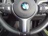 USED 2016 16 BMW 2 SERIES 2.0 220i M Sport Convertible 2dr Petrol Manual Euro 6 (s/s) (184 ps) 41000 MILES WITH FSH  