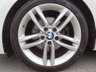 USED 2016 16 BMW 2 SERIES 2.0 220i M Sport Convertible 2dr Petrol Manual Euro 6 (s/s) (184 ps) 41000 MILES WITH FSH  
