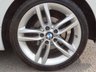 USED 2016 16 BMW 2 SERIES 2.0 220i M Sport Convertible 2dr Petrol Manual Euro 6 (s/s) (184 ps) 41000 MILES WITH FSH  