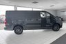 USED 2024 24 VAUXHALL VIVARO 2.0 Turbo D Pro XL Panel Van 6dr Diesel Manual LWB Euro 6 (145 ps) AIR CON+APPLE CARPLAY+NAV