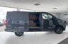 USED 2024 24 VAUXHALL VIVARO 2.0 Turbo D Pro XL Panel Van 6dr Diesel Manual LWB Euro 6 (145 ps) AIR CON+APPLE CARPLAY+NAV