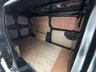 USED 2024 24 VAUXHALL VIVARO 2.0 Turbo D Pro XL Panel Van 6dr Diesel Manual LWB Euro 6 (145 ps) AIR CON+APPLE CARPLAY+NAV