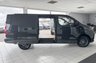 USED 2024 24 VAUXHALL VIVARO 2.0 Turbo D Pro XL Panel Van 6dr Diesel Manual LWB Euro 6 (145 ps) AIR CON+APPLE CARPLAY+NAV