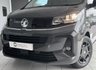 USED 2024 24 VAUXHALL VIVARO 2.0 Turbo D Pro XL Panel Van 6dr Diesel Manual LWB Euro 6 (145 ps) AIR CON+APPLE CARPLAY+NAV