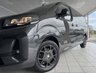 USED 2024 24 VAUXHALL VIVARO 2.0 Turbo D Pro XL Panel Van 6dr Diesel Manual LWB Euro 6 (145 ps) AIR CON+APPLE CARPLAY+NAV