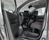 USED 2024 24 VAUXHALL VIVARO 2.0 Turbo D Pro XL Panel Van 6dr Diesel Manual LWB Euro 6 (145 ps) AIR CON+APPLE CARPLAY+NAV